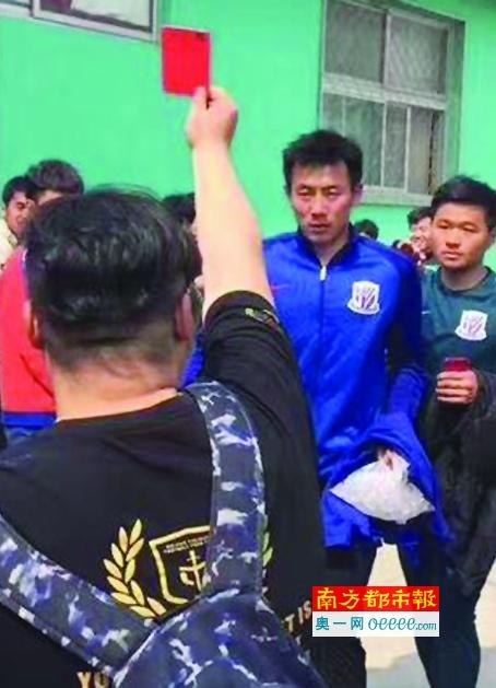 战报吴前18+6王哲林13+12浙江6人上双击退上海CBA常规赛，浙江主场迎战上海。